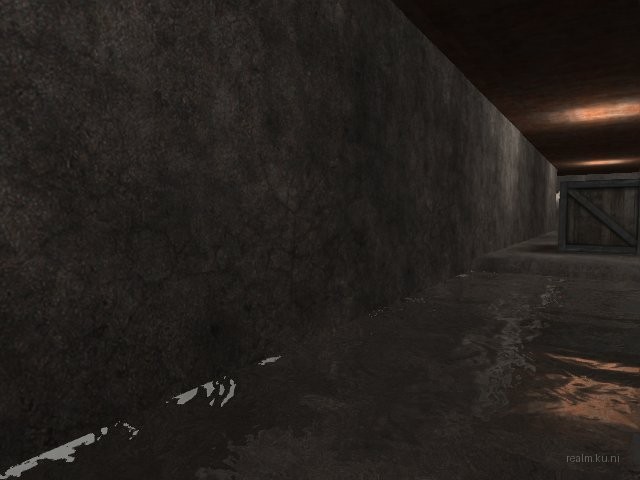 dm_tunnels_v3 thumb 10