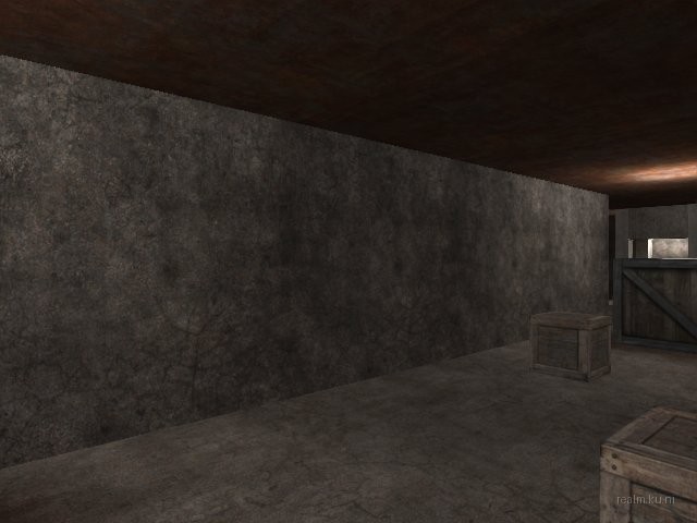 dm_tunnels_v3 thumb 5