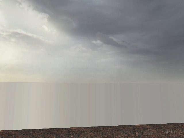 dm_tunnels_v3 thumb 14