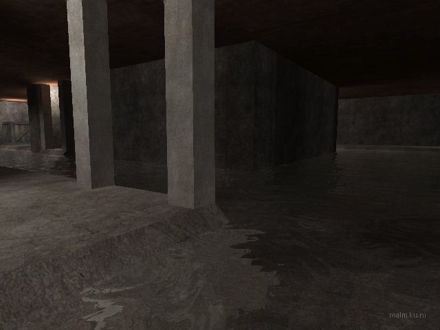 dm_tunnels_v3 thumb 19