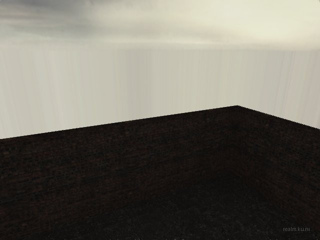 dm_tunnels_v3 thumb 16