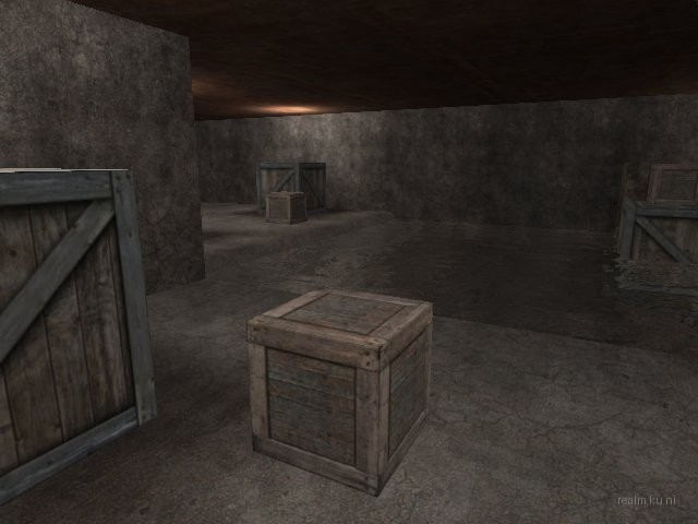 dm_tunnels_v3 thumb 8