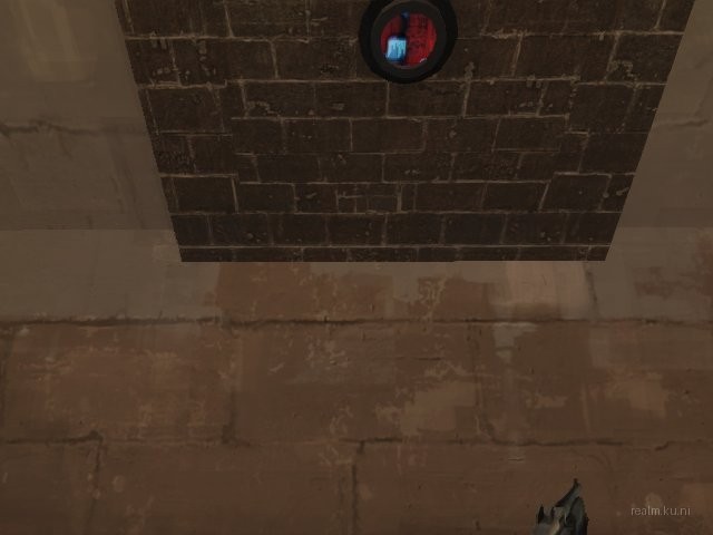 dm_two_worlds for css screenshot