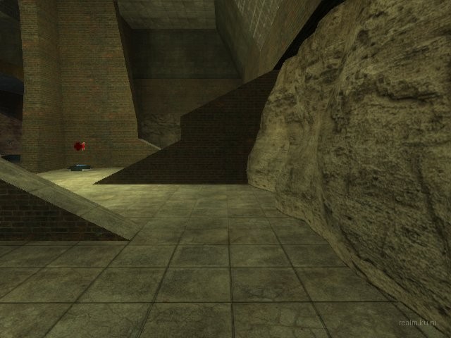 dm_two_worlds thumb 7