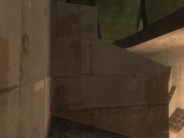 dm_two_worlds thumb 14