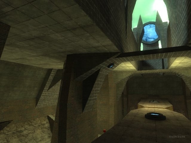 dm_two_worlds thumb 18