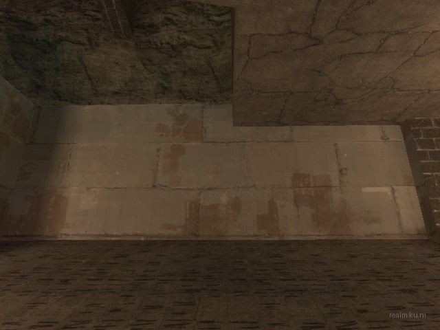 dm_two_worlds thumb 20