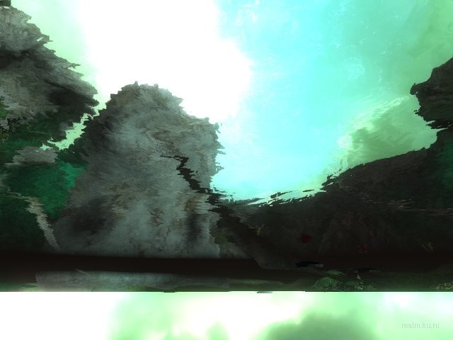 dm_two_worlds thumb 5