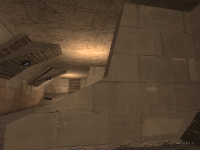 dm_two_worlds thumb 11