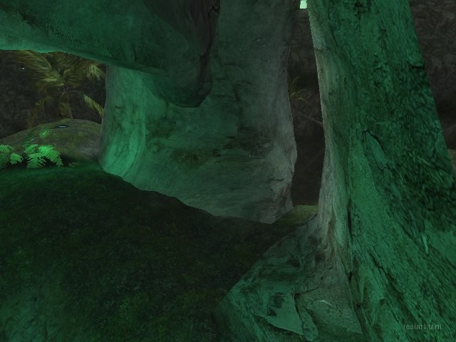 dm_two_worlds thumb 16