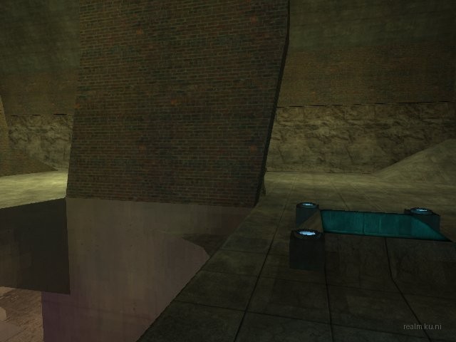 dm_two_worlds thumb 4