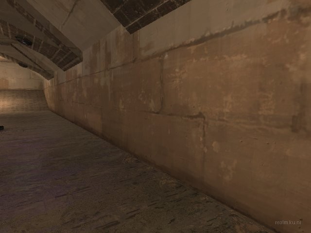 dm_two_worlds thumb 17