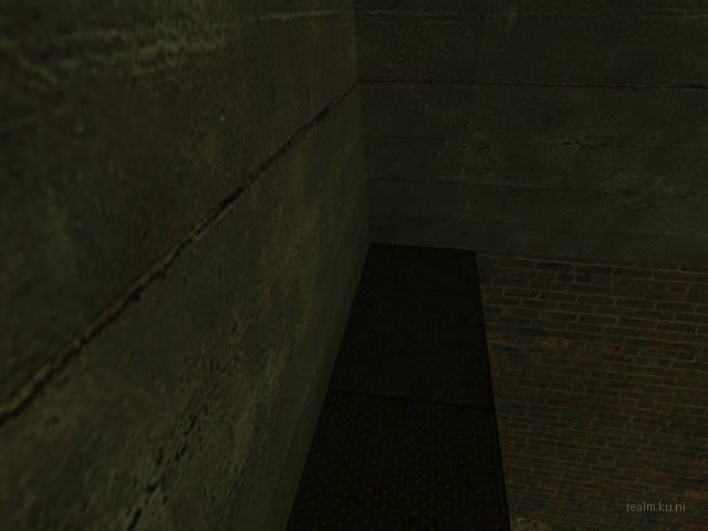 dm_two_worlds thumb 6