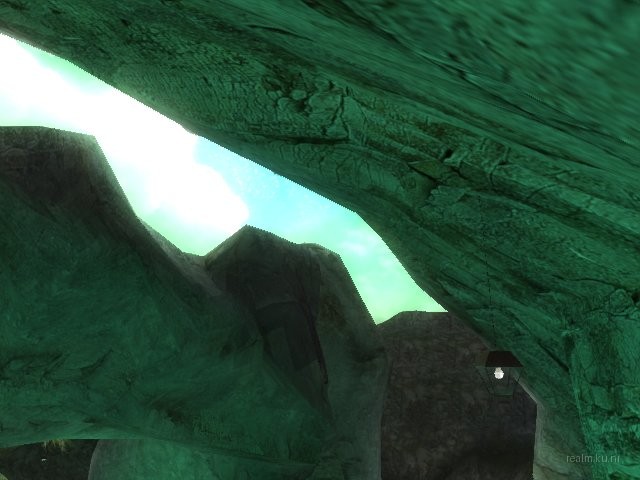 dm_two_worlds thumb 3