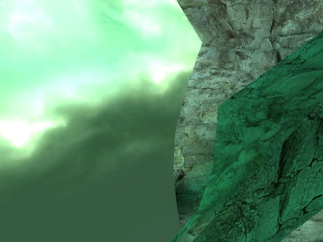 dm_two_worlds thumb 2