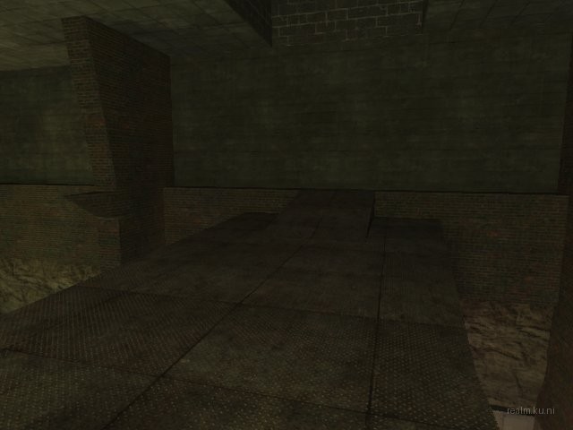 dm_two_worlds thumb 9