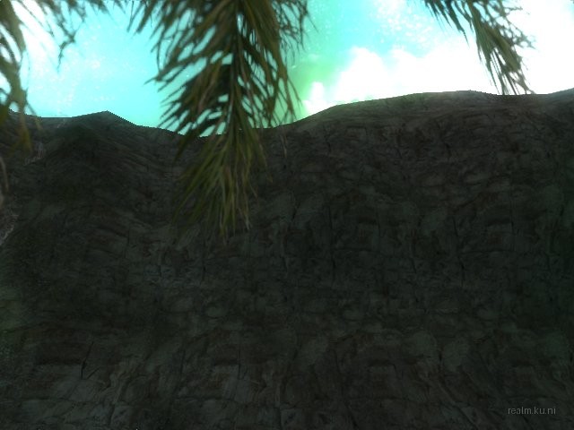 dm_two_worlds thumb 12