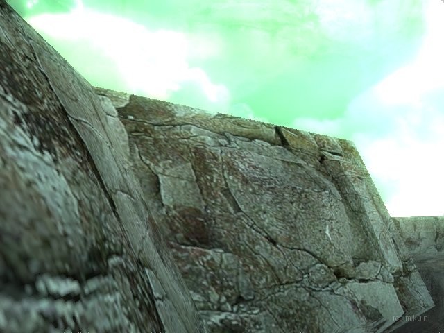 dm_two_worlds thumb 13