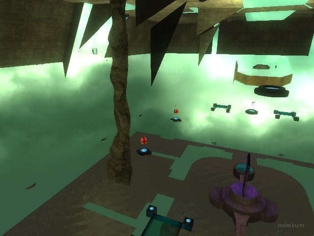 dm_two_worlds thumb 15