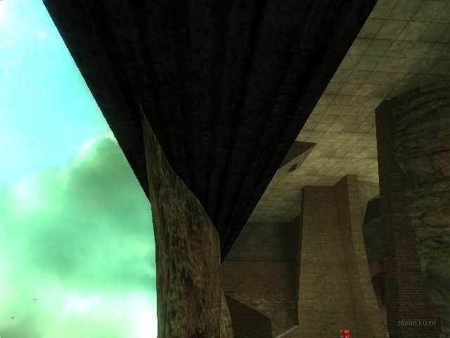 dm_two_worlds thumb 8