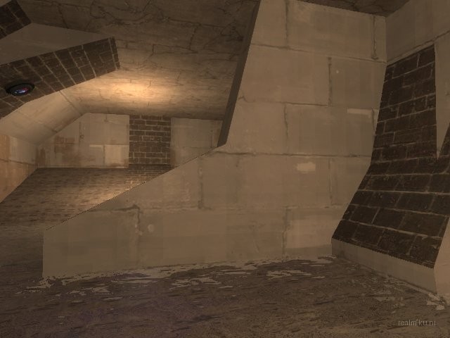 dm_two_worlds thumb 19