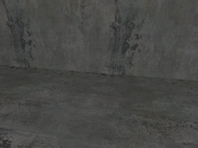 dm_twocorners for css screenshot