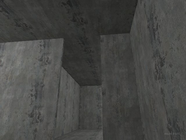 dm_twocorners thumb 6