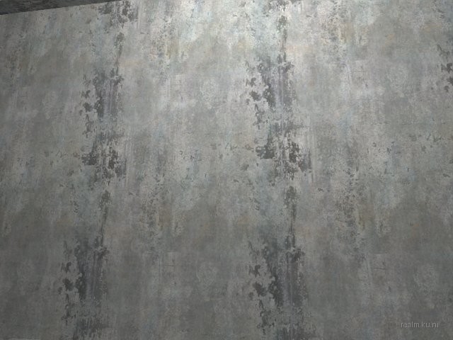 dm_twocorners thumb 2