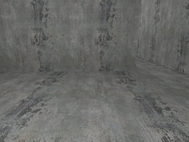 dm_twocorners thumb 7