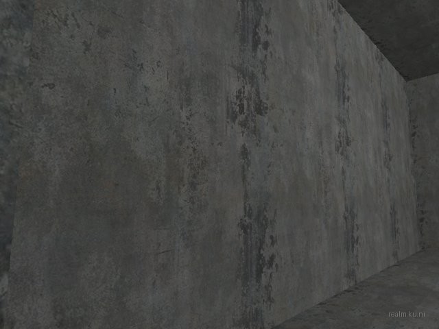 dm_twocorners thumb 5