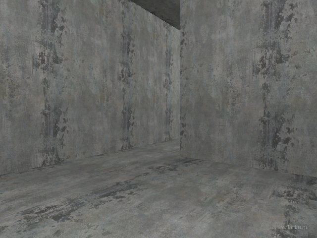 dm_twocorners thumb 4