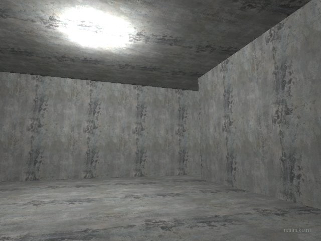 dm_twocorners thumb 8