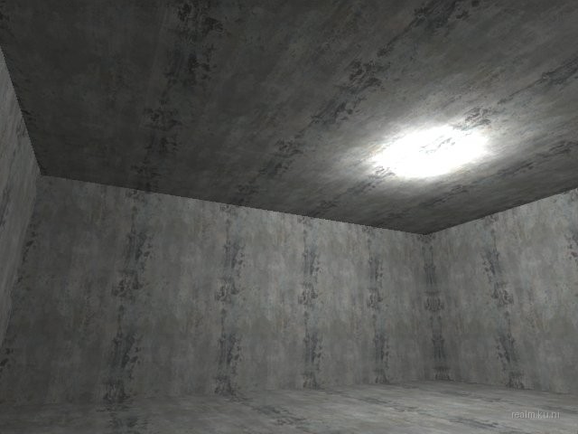 dm_twocorners thumb 3