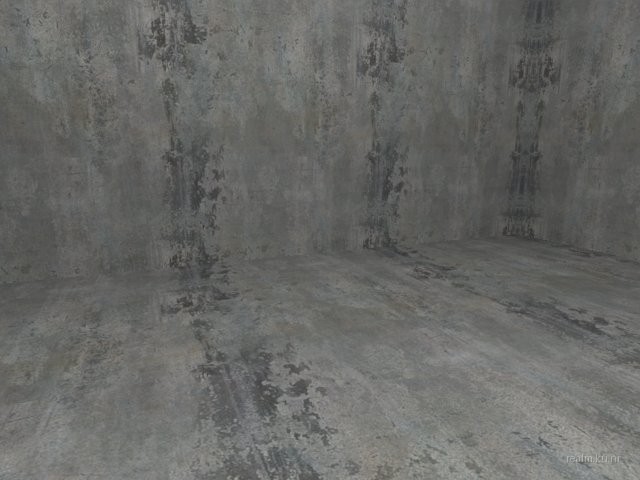 dm_twocorners thumb 11