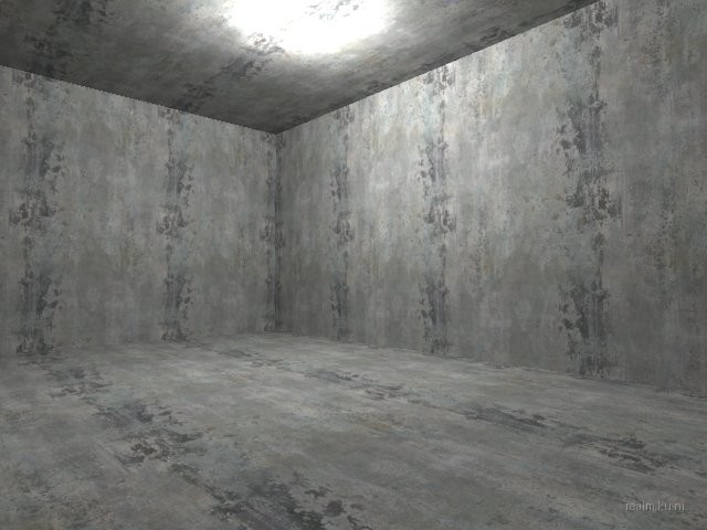 dm_twocorners thumb 9