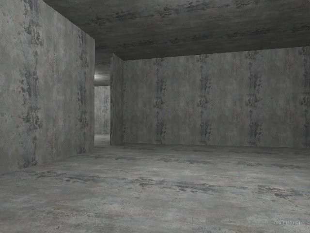 dm_twocorners thumb 10