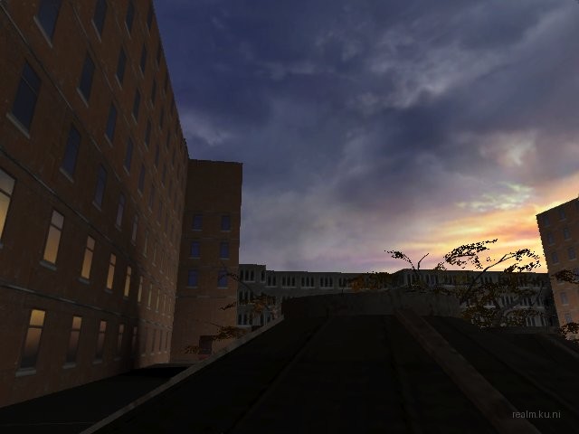 dm_twotowers_city for css screenshot