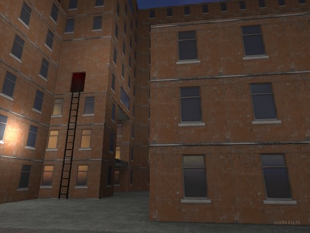 dm_twotowers_city thumb 7