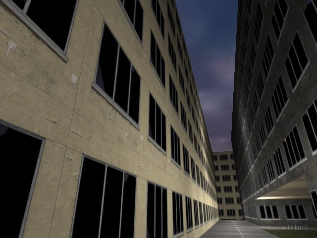 dm_twotowers_city thumb 14