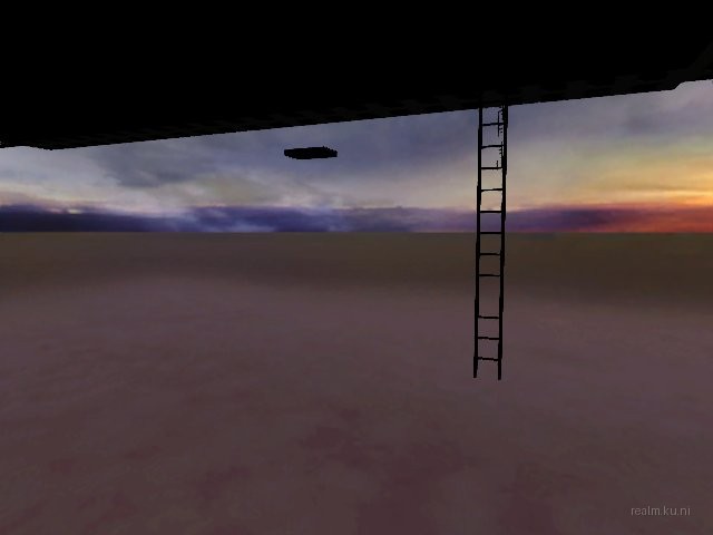 dm_twotowers_city thumb 12