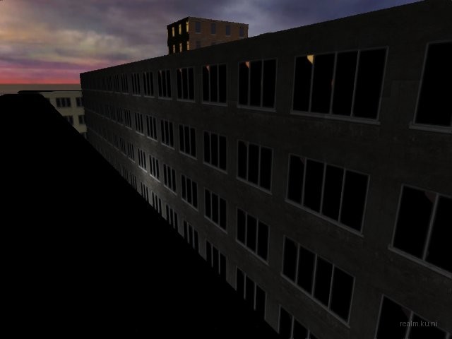 dm_twotowers_city thumb 17