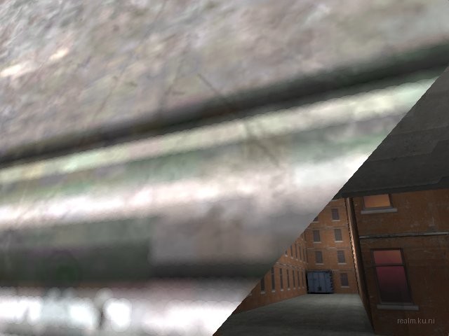 dm_twotowers_city thumb 9