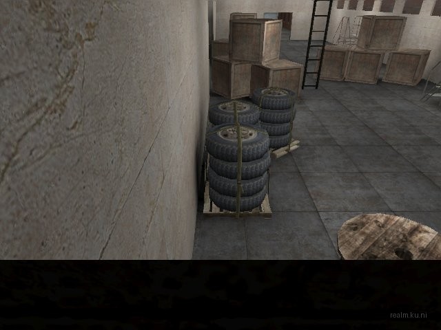 dm_twotowers_city thumb 18