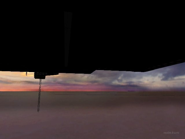 dm_twotowers_city thumb 8