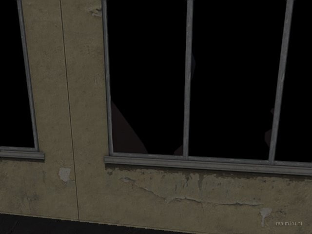 dm_twotowers_city thumb 4