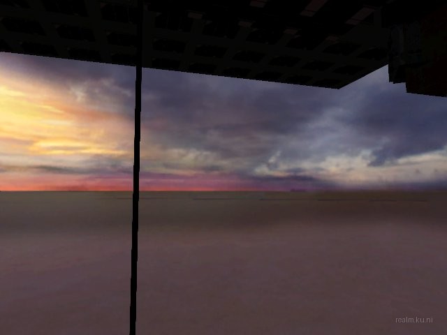 dm_twotowers_city thumb 16