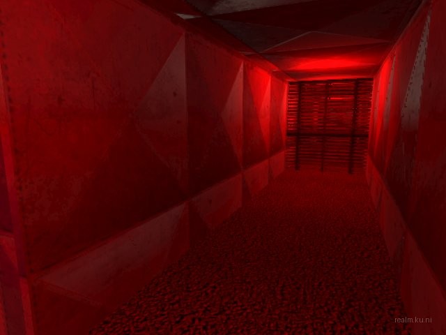 dm_twotowers_city thumb 11