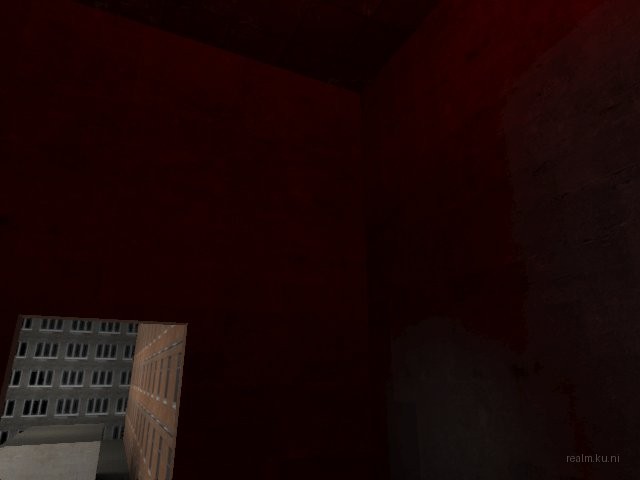 dm_twotowers_city thumb 6