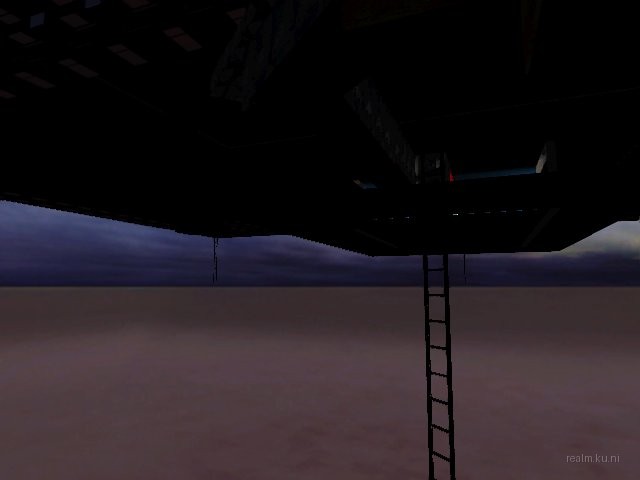 dm_twotowers_city thumb 3