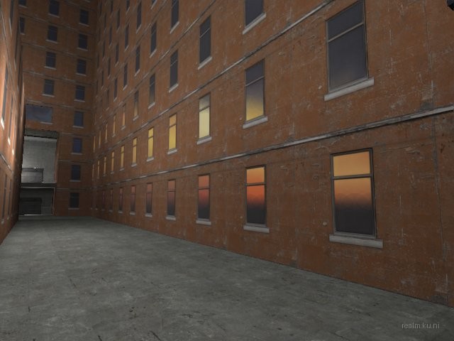 dm_twotowers_city thumb 10